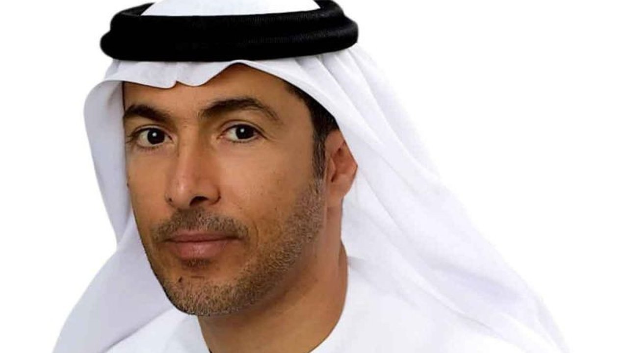 Gubernur Bank Sentral UEA, Khaled Mohamed Balama, menegaskan bahwa sektor perbankan dan keuangan di Uni Emirat Arab sangat tangguh dan siap menghadapi berbagai perkembangan regional. Pernyataan ini menyoroti stabilitas finansial UEA di tengah dinamika glo