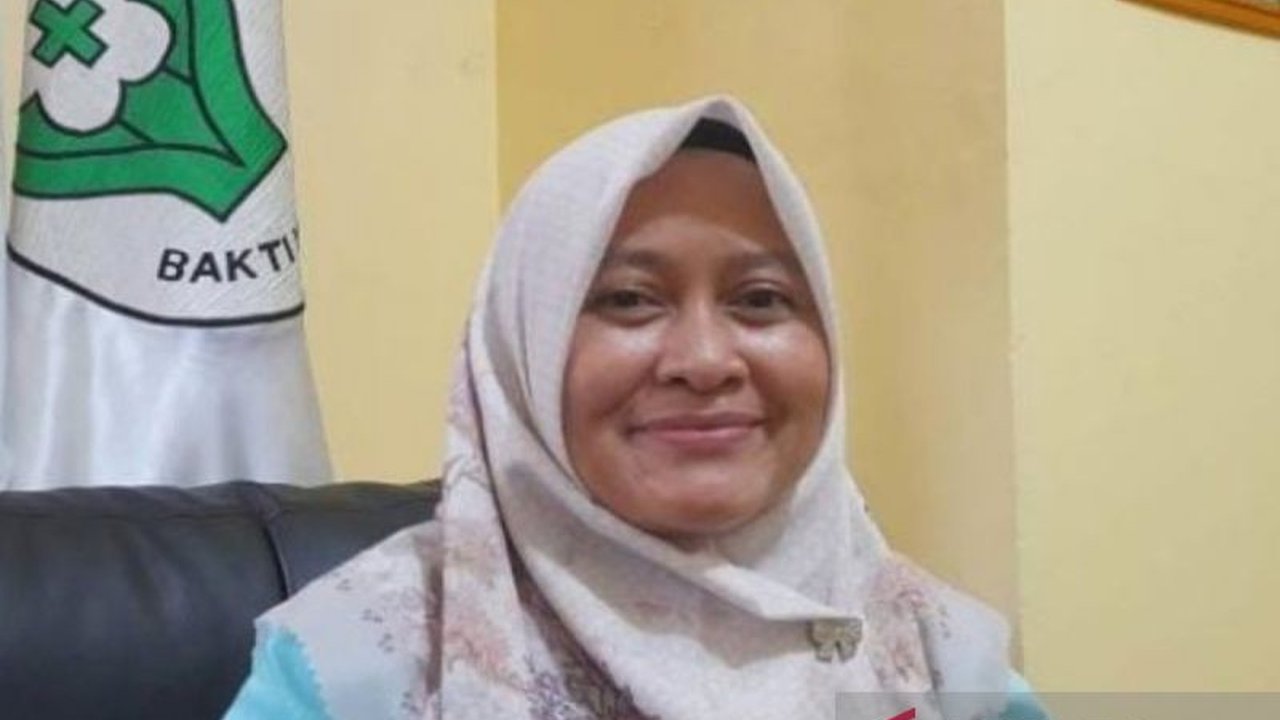 Dinas Kesehatan Bangka Tengah memperluas layanan skrining HIV/AIDS gratis di seluruh puskesmas, menjamin kerahasiaan data pasien untuk mendorong deteksi dini dan penanggulangan efektif.