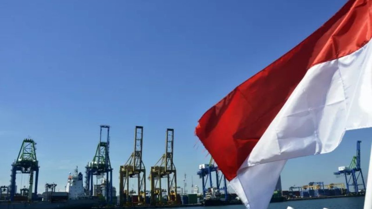 Prof. Imamudin Yuliadi dari UMY menyatakan pertumbuhan ekonomi Indonesia hingga 8 persen sangat mungkin tercapai dengan penguatan sektor pertanian, industri, dan stabilitas makroekonomi.