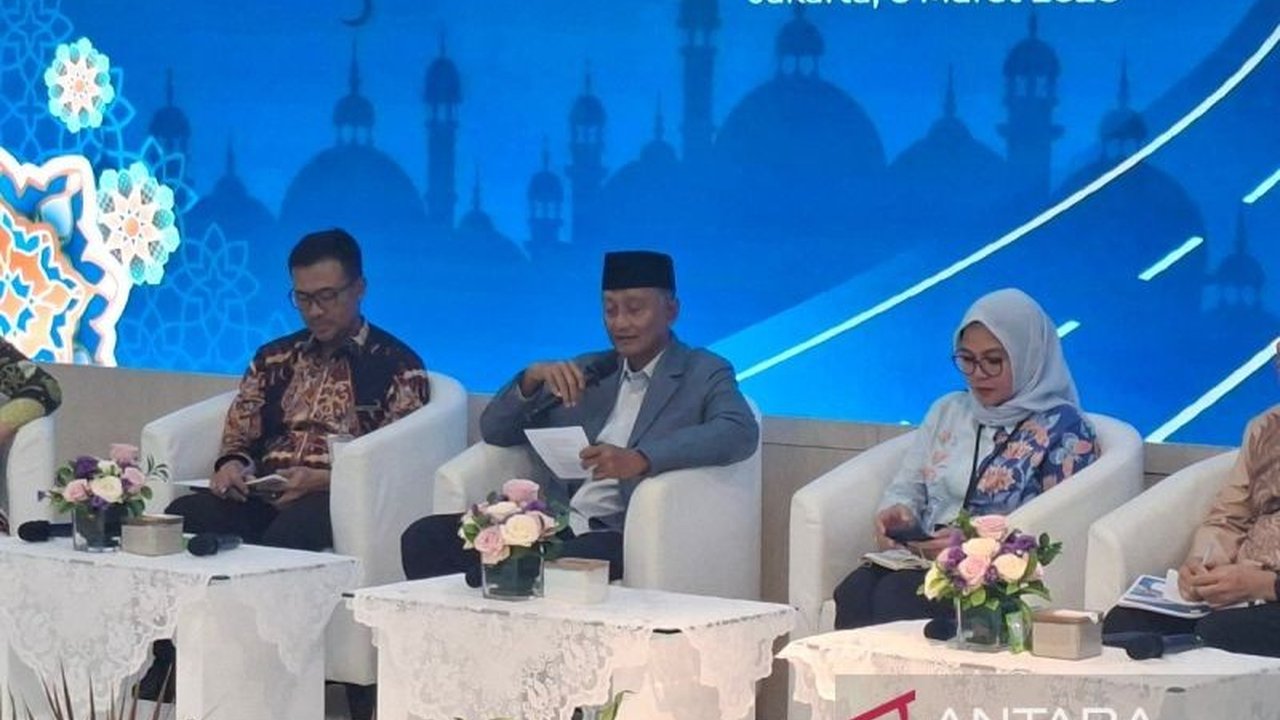 Menteri Pekerjaan Umum Dody Hanggodo memastikan Proyek Tol Puncak akan terus berproses melalui skema KPBU unsolicited, diharapkan segera mengurai kemacetan parah yang kerap terjadi.