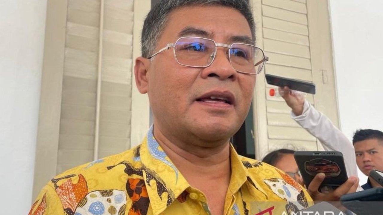 Pemerintah Provinsi Jawa Barat mengimbau pemerintah kabupaten/kota untuk segera mengantisipasi dampak musim kemarau panjang 2026, khususnya pada sektor pertanian dan ketersediaan air bersih.