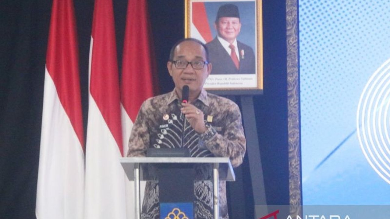 Kantor Wilayah Kementerian Hukum Kalimantan Selatan (Kemenkum Kalsel) meningkatkan pemahaman perangkat daerah (pemda) dalam penyusunan Prolegda Kalsel, memastikan regulasi yang dihasilkan berkualitas dan implementatif.