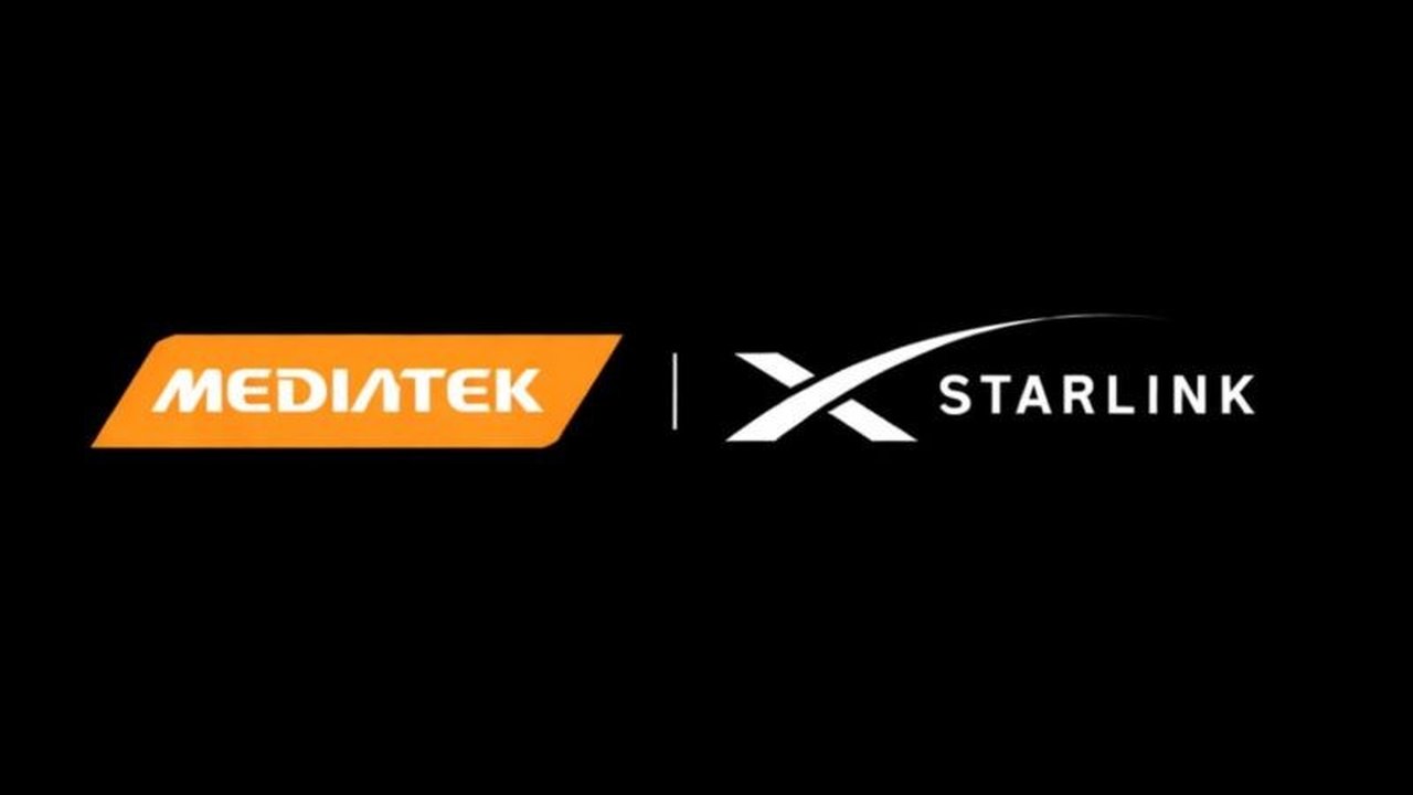 Kolaborasi inovatif MediaTek dan Starlink di MWC 2026 wujudkan layanan komunikasi satelit langsung ke perangkat seluler, memastikan peringatan dini bencana global lebih cepat dan merata. Simak detailnya!