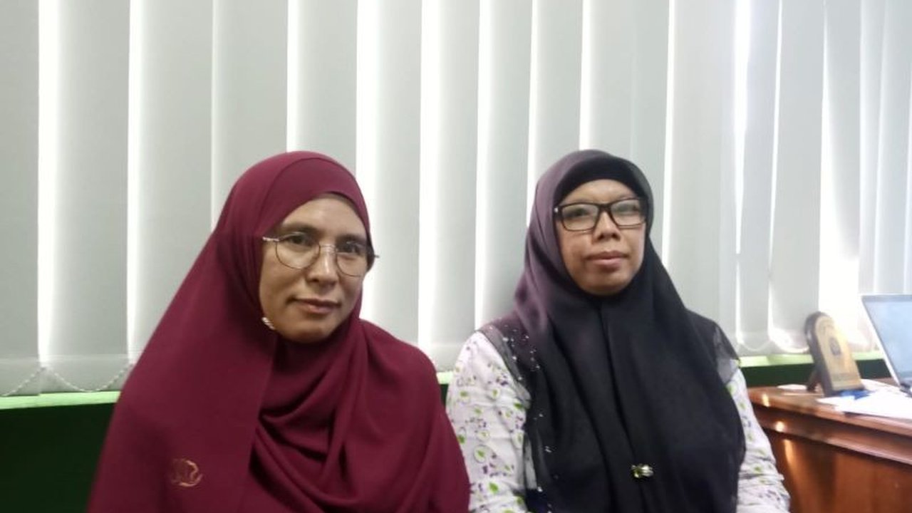 Menjelang Idul Fitri 1447 Hijriah, kebutuhan sapi potong Belitung diproyeksikan mencapai 300 ekor, memicu prediksi kenaikan harga di pasar lokal dan memastikan pasokan aman.