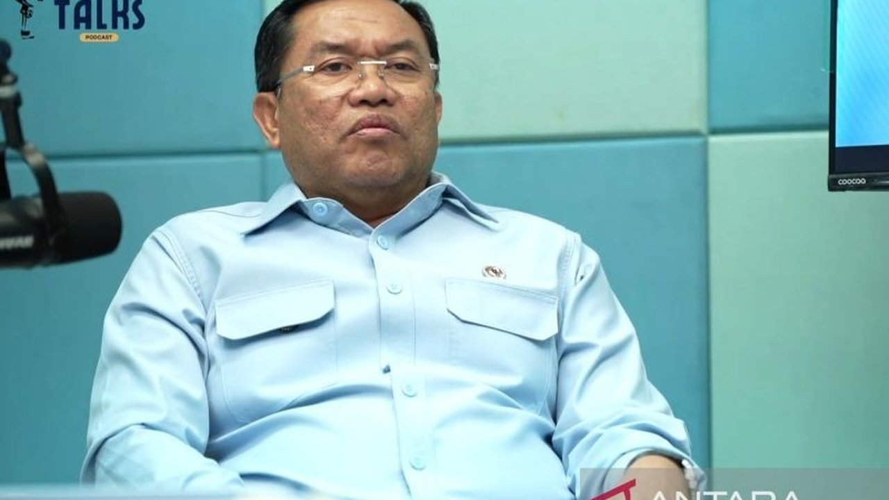 Badan Gizi Nasional (BGN) mengambil langkah tegas terhadap oknum mitra Satuan Pelayanan Pemenuhan Gizi (SPPG) yang memanfaatkan modus pura-pura tertipu untuk mendapatkan verifikasi dalam Program Makan Bergizi Gratis.