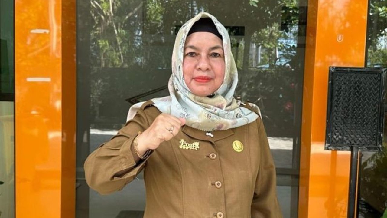 Badan Pendapatan Daerah (Bapenda) Kota Palangka Raya menyederhanakan proses pembayaran PBB-P2 mulai tahun 2026, cukup dengan NOP tahun sebelumnya, untuk meningkatkan layanan dan kepatuhan pajak warga.