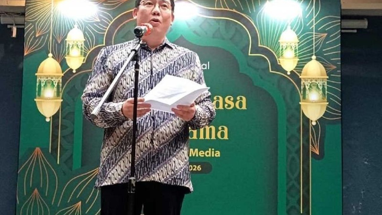 Asian Agri dan Apical tegaskan komitmen kuat terhadap pengelolaan sawit berkelanjutan, selaras dengan Pembangunan Berkelanjutan PBB, demi kontribusi ekonomi dan kesejahteraan petani.