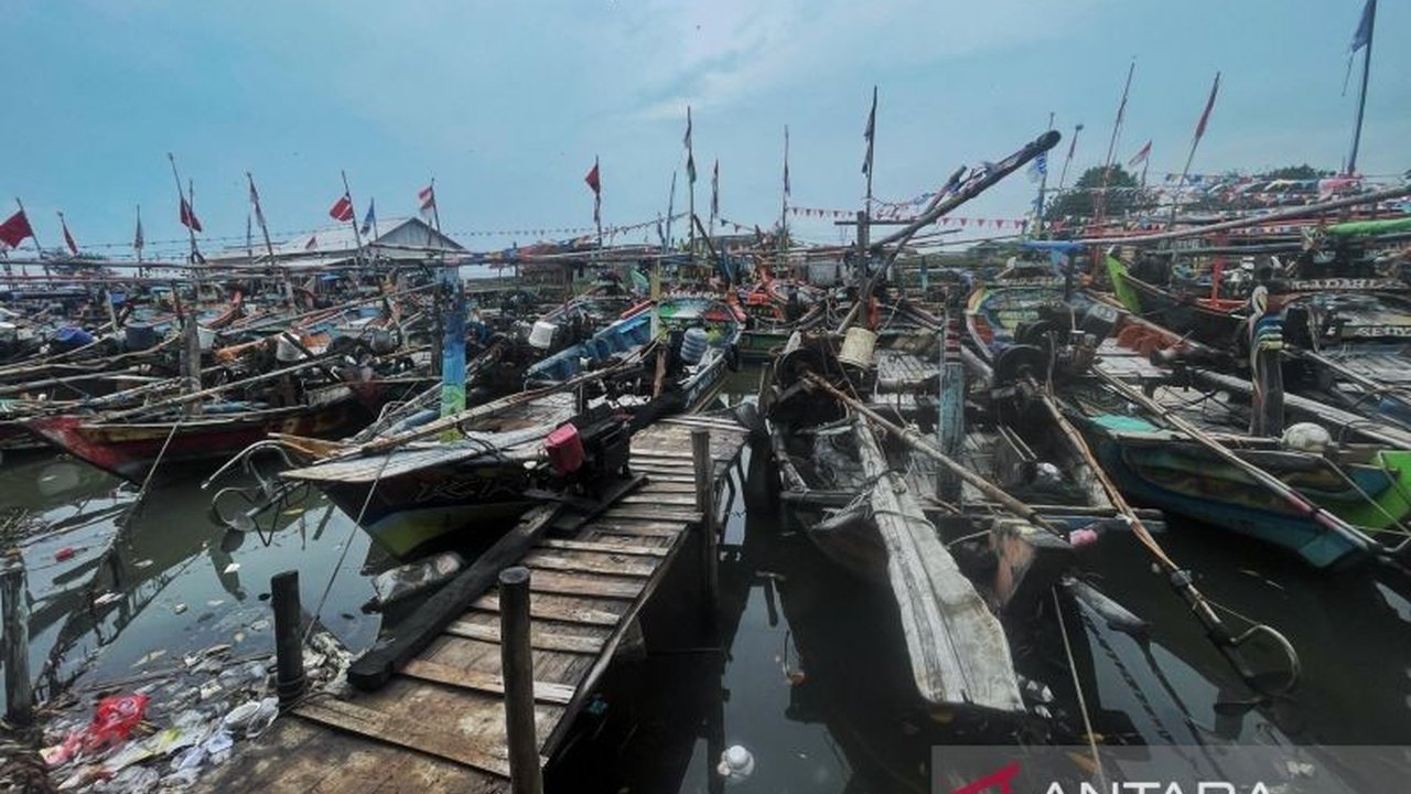 Indonesia menilai pendekatan larangan subsidi perikanan yang seragam dalam Organisasi Perdagangan Dunia (WTO) tidak adil dan berpotensi merugikan nelayan kecil, sehingga mendorong penguatan mekanisme perlakuan khusus bagi negara berkembang.
