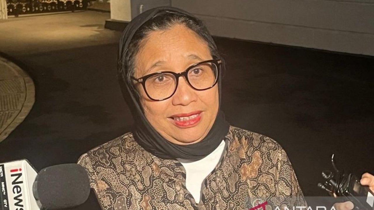 Badan Gizi Nasional (BGN) mengambil tindakan tegas memecat kepala Sentra Pelayanan Pangan Gizi (SPPG) di Lampung Timur menyusul kasus dugaan pelecehan anak, menunjukkan komitmen kuat terhadap perlindungan anak dan program makanan bergizi gratis.