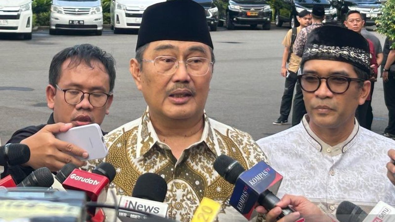 Presiden Prabowo Subianto bersama Perdana Menteri Pakistan Shehbaz Sharif berencana mengunjungi Teheran, Iran, dalam upaya bersama meredam eskalasi Timur Tengah yang memanas, memicu pertanyaan tentang peran diplomasi regional.