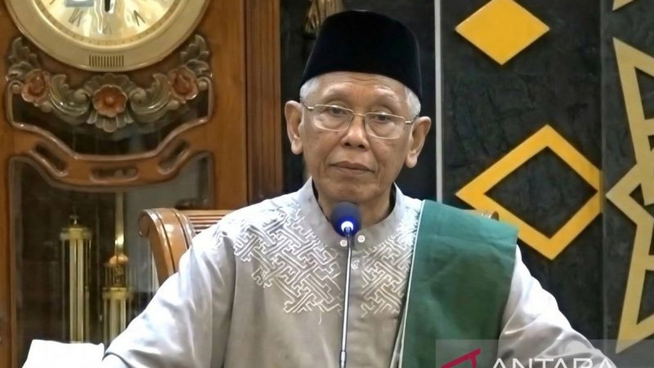 Kiai Haji Muhammad Haiban dari Kalimantan Timur mengajak umat Islam menjauhi berbagai perbuatan tercela yang berpotensi menjadi perusak pahala puasa di bulan suci Ramadan, agar ibadah tidak sia-sia.