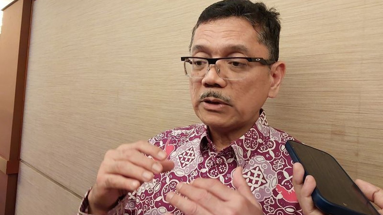 Penyakit GERD dapat disembuhkan dengan mengurangi faktor risiko penyebabnya dan menjalani pengobatan hingga tuntas. Kenali lebih dalam penyebab, gejala, serta langkah-langkah efektif untuk mengatasi kondisi ini dan mencapai kualitas hidup yang lebih baik.