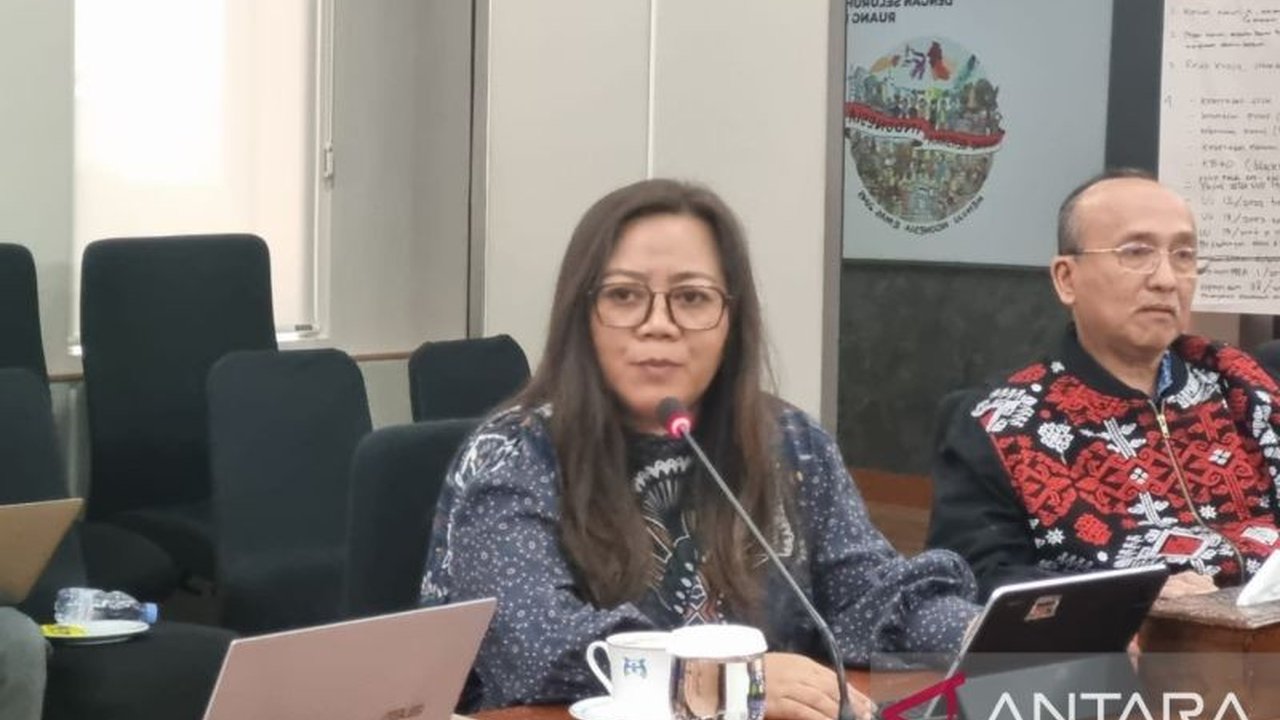 KemenPPPA mengonfirmasi bahwa korban penembakan di Makassar merupakan laki-laki dewasa berusia 18 tahun 4 bulan, sehingga tidak dapat ditangani lebih lanjut oleh kementerian tersebut. Insiden penembakan ini berujung pada penetapan Iptu N sebagai tersangka