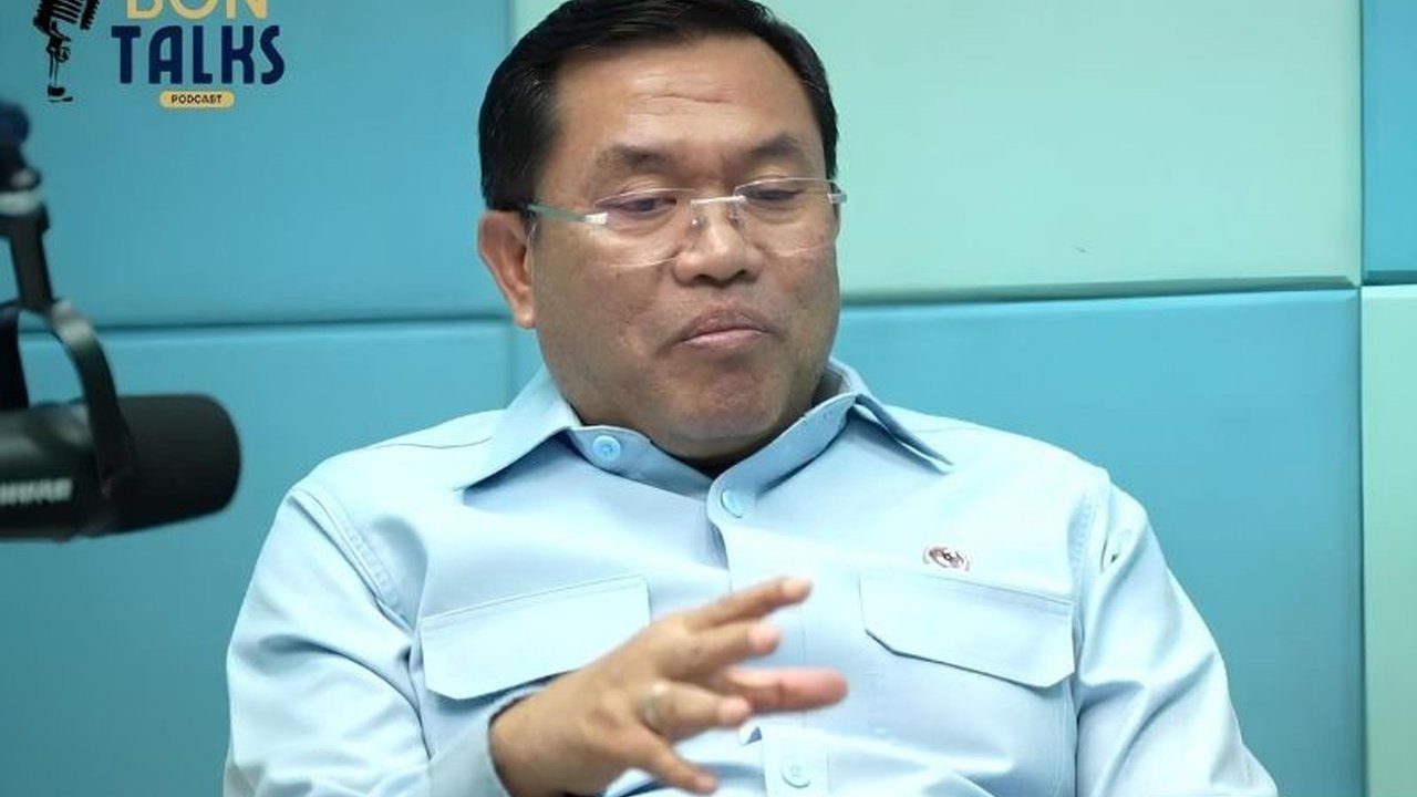 Badan Gizi Nasional (BGN) resmi menetapkan insentif MBG Rp6 juta per hari secara merata kepada mitra SPPG, sebuah langkah strategis untuk meningkatkan kualitas Program Makan Bergizi Gratis.