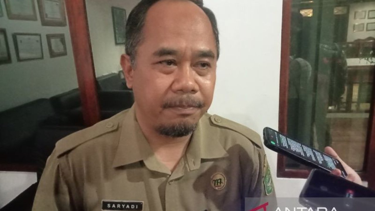 Pelaku usaha Pariwisata Bantul memanfaatkan momen Ramadhan untuk berbenah dan mempersiapkan berbagai fasilitas guna menyambut lonjakan wisatawan saat libur Lebaran 2026. Penasaran bagaimana persiapannya?