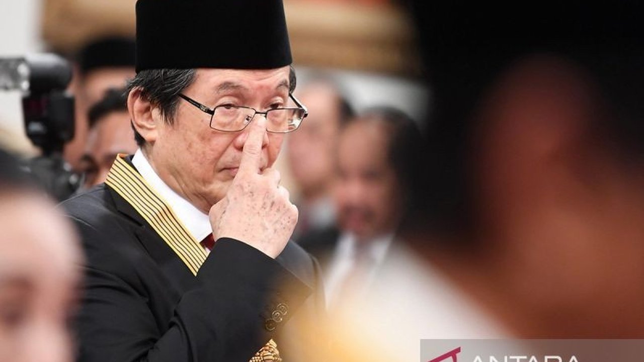 PT Petrosea Tbk (PTRO), emiten afiliasi Prajogo Pangestu, mencatat kinerja impresif dengan lonjakan pendapatan Rp14,82 triliun di 2025. Simak detail pertumbuhan dan laba bersih perseroan yang signifikan ini.