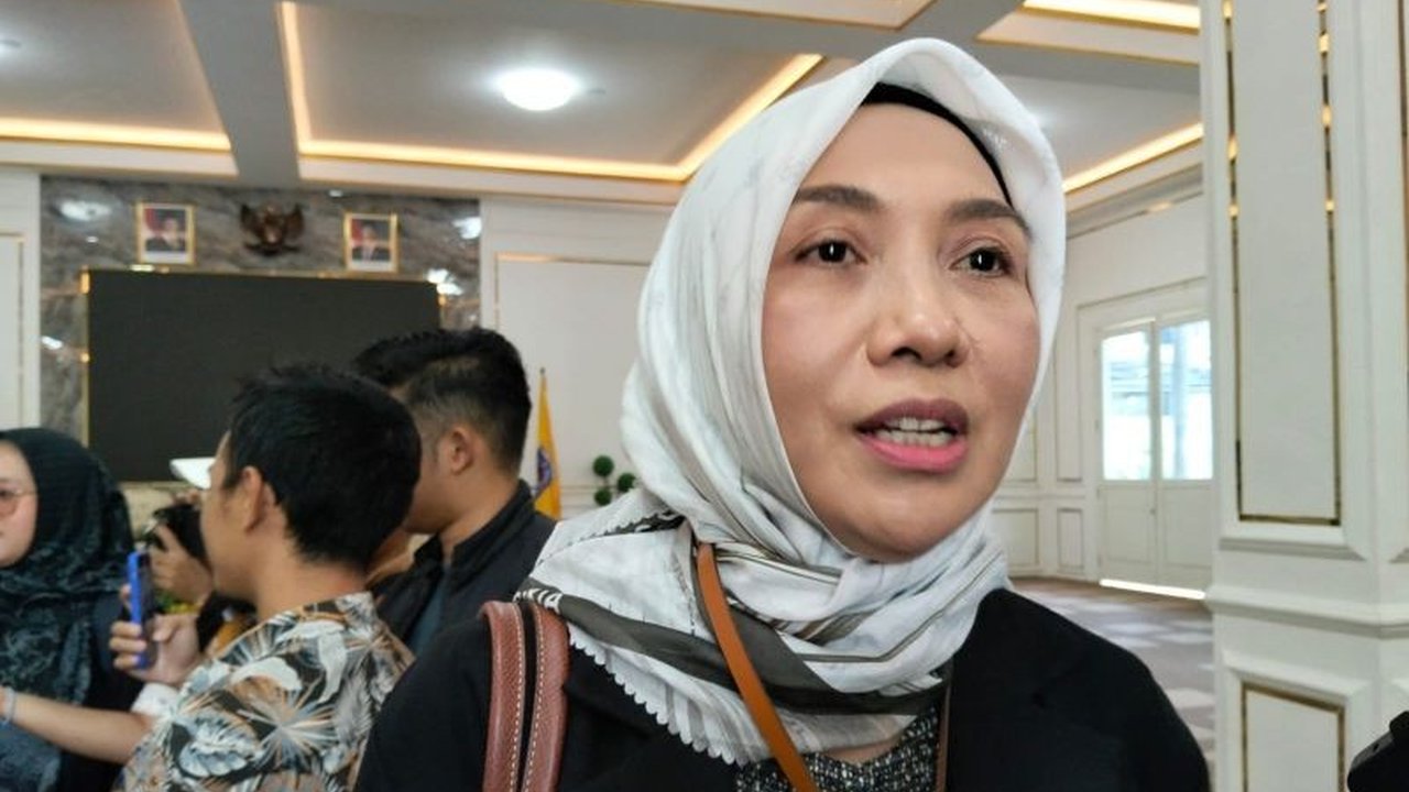 RS H Moh Ruslan Mataram menjamin layanan kesehatan optimal dan siaga 24 jam selama libur Lebaran 1447 H, memastikan kebutuhan medis masyarakat tetap terpenuhi.