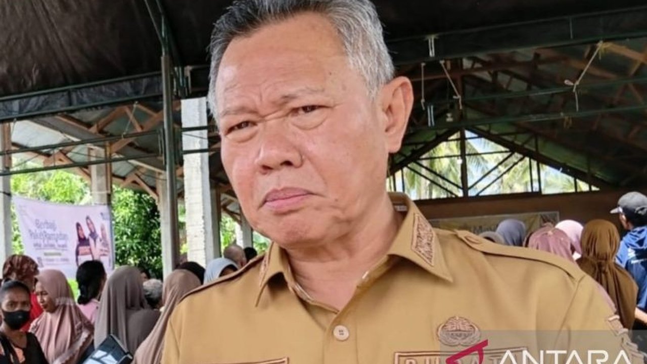 Pemerintah Kabupaten Sigi serius menggarap Pelestarian Budaya Lokal dengan mengintegrasikannya ke kurikulum sekolah dan mengusulkan situs budaya ke UNESCO.