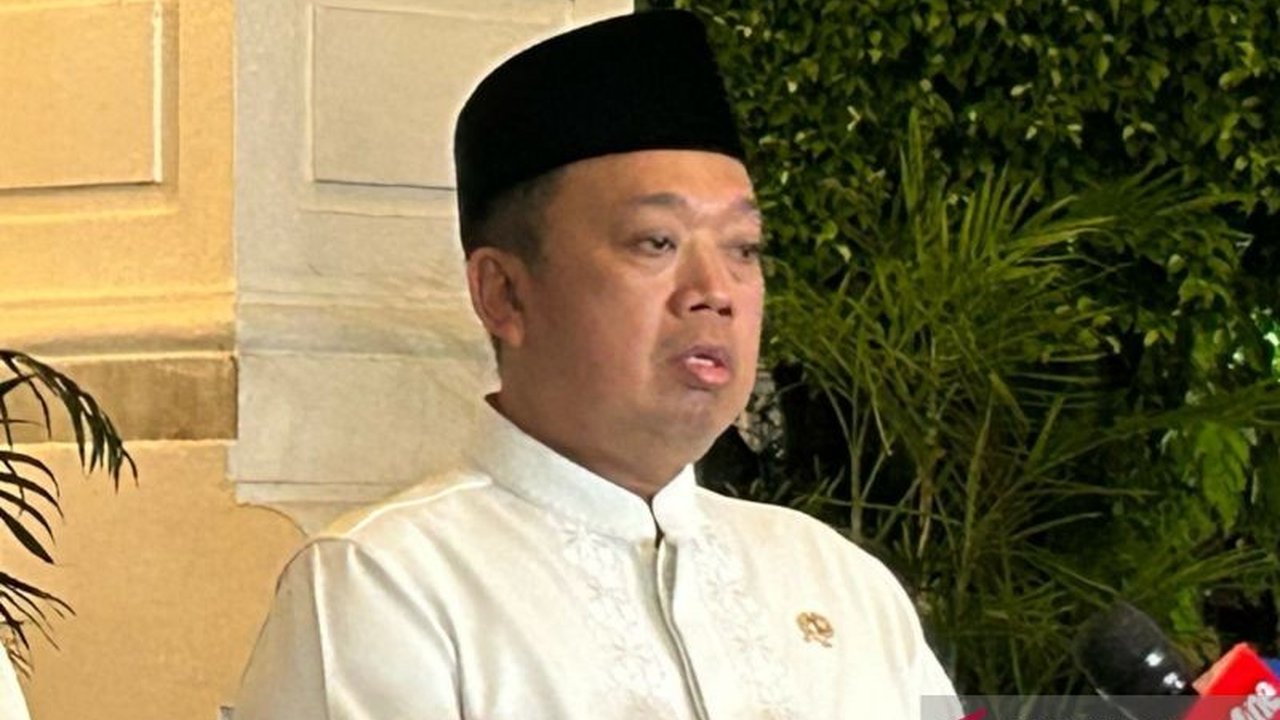 Presiden Prabowo Subianto mendapat dukungan kuat dari negara-negara Timur Tengah dan Islam dalam upayanya menjadi Prabowo Mediator AS-Iran, mendorong diplomasi guna meredam ketegangan di kawasan.