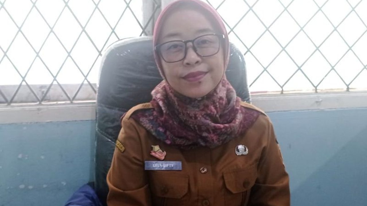 Dinas Sosial Kabupaten Lebak dan Badan Pusat Statistik berkolaborasi melakukan groundcheck terhadap 179.710 warga miskin penerima PBI JKN yang datanya dimutakhirkan, memastikan bantuan tepat sasaran.