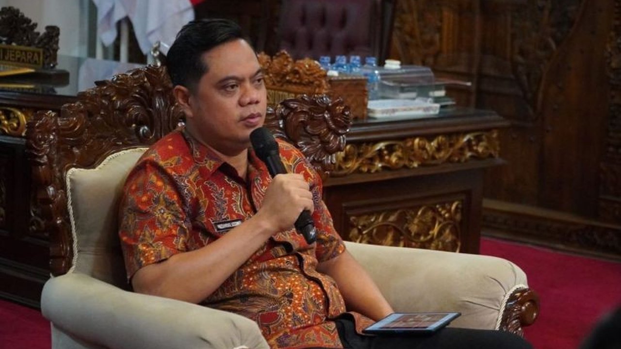 Pemerintah Kabupaten Jepara bersiap menggelar Jepara International Furniture Buyer Weeks (JIFBW) 2026 pada 8-11 Maret, menargetkan peningkatan daya saing produk mebel di pasar global melalui konsep pameran unik dan kunjungan langsung ke pabrik.