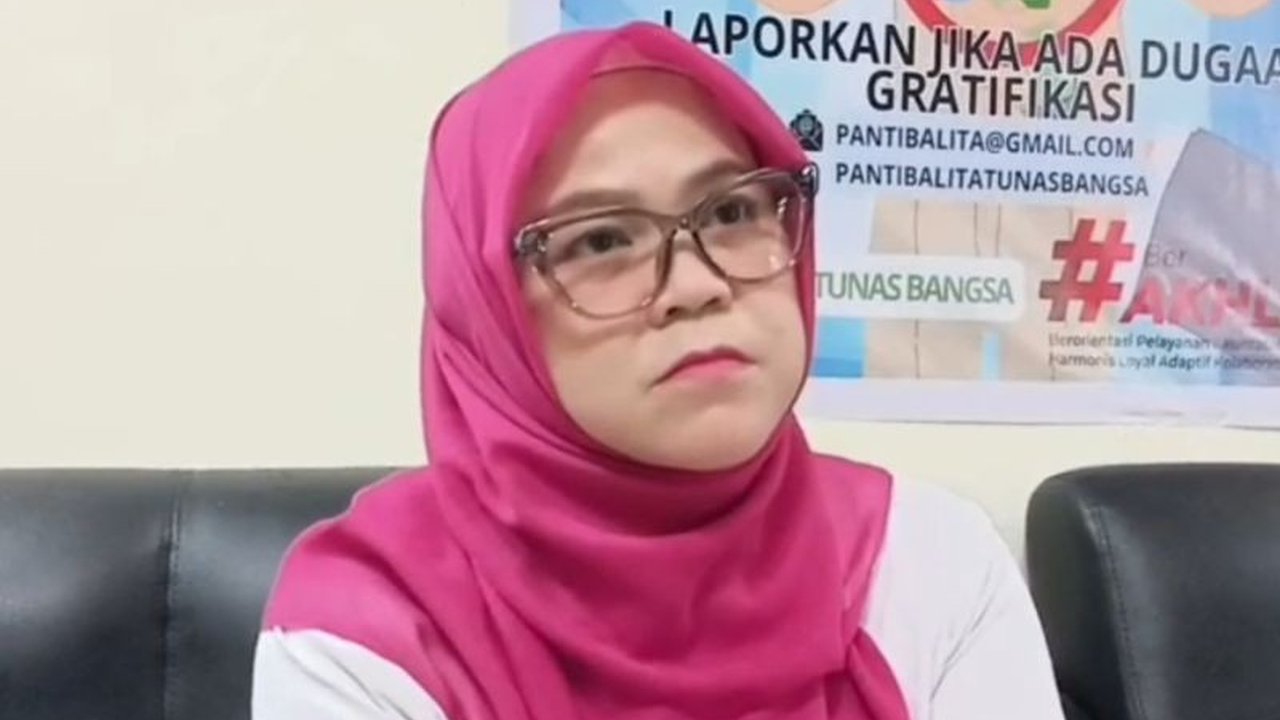 Panti Sosial Asuhan Anak Balita (PSAA) Tunas Bangsa Cipayung menegaskan bahwa proses adopsi bayi Ameera, yang ditemukan di Pasar Minggu, harus melewati asesmen ketat dan tahapan hukum sesuai regulasi yang berlaku.