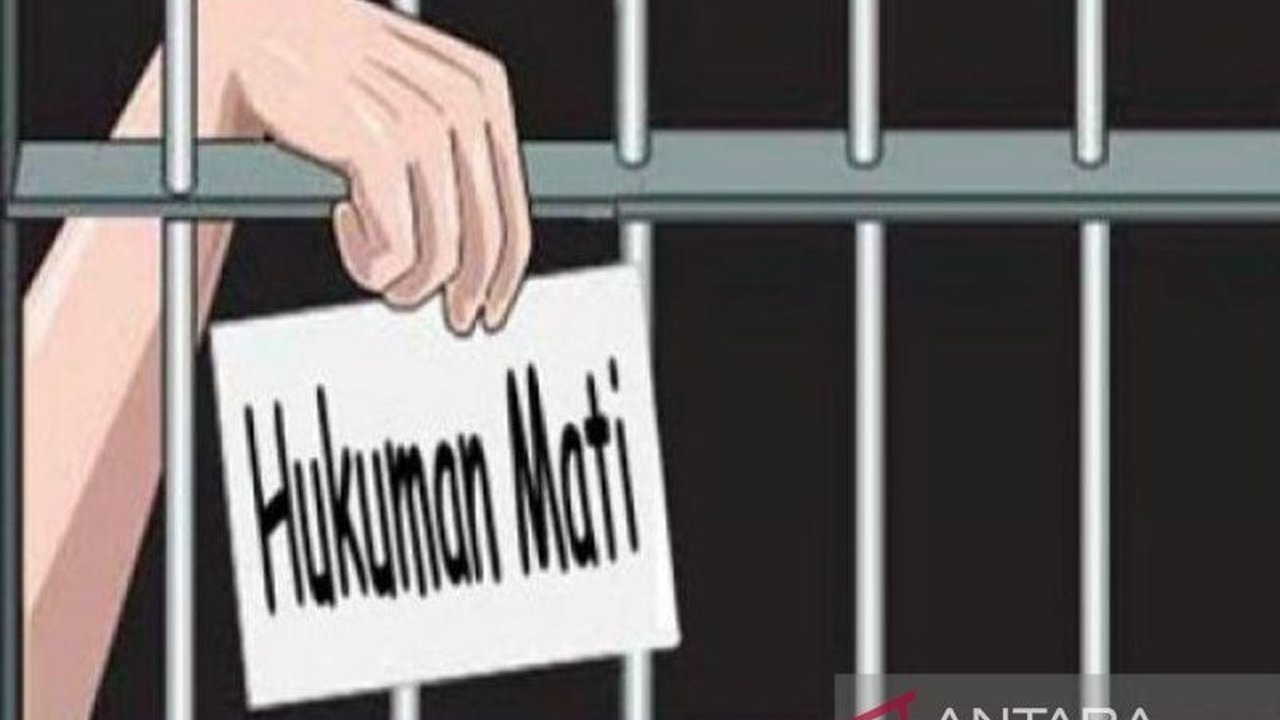 Kasus narkotika besar memicu kembali perdebatan hukuman mati di Indonesia. Artikel ini mengupas dilema antara ketegasan hukum dan hak asasi manusia, efektivitas pidana mati, serta reformasi hukum pidana nasional.