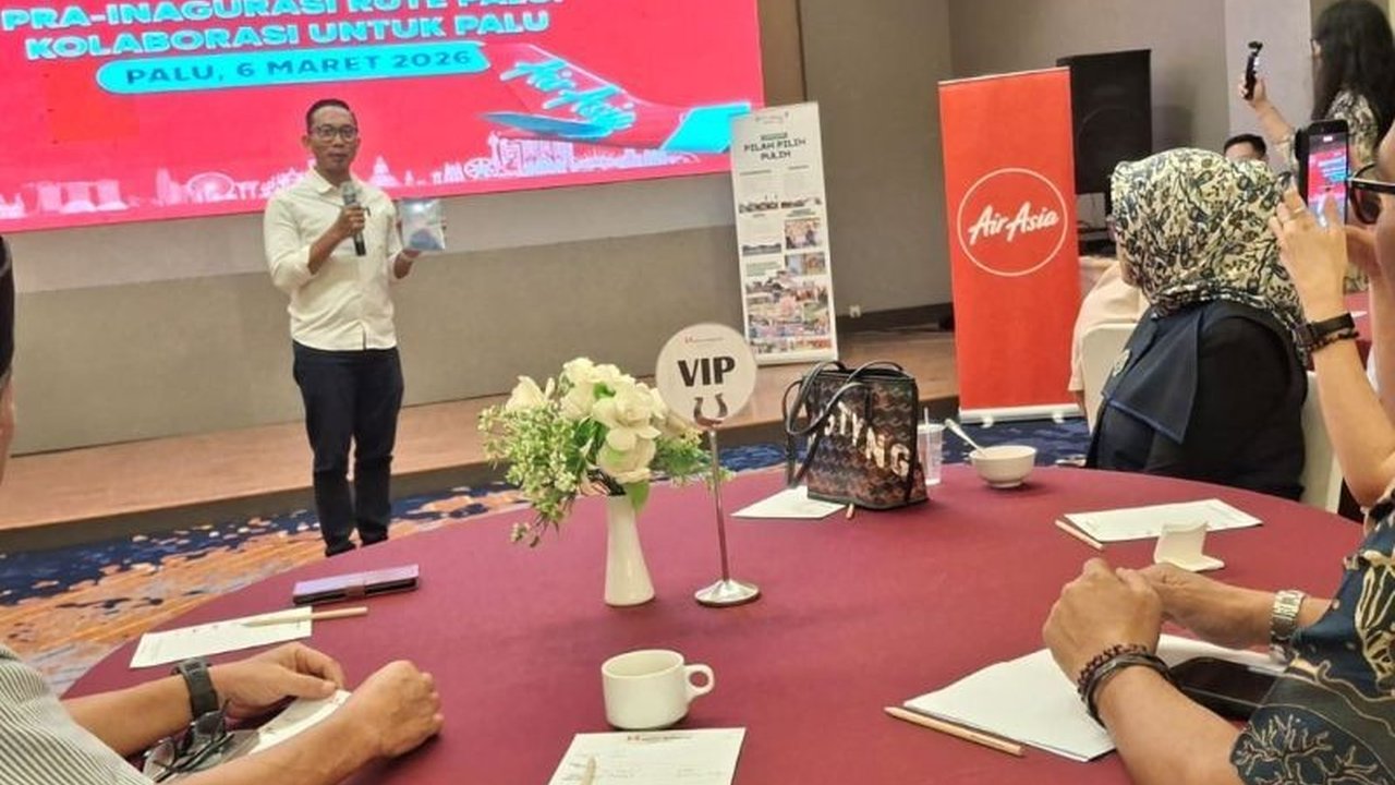 Yayasan Arkom Indonesia merilis buku “Pilah, Pilih, Pulih” yang mendokumentasikan perjalanan pemulihan berbasis komunitas pascabencana di Palu dan Donggala, menawarkan pembelajaran berharga bagi wilayah lain.