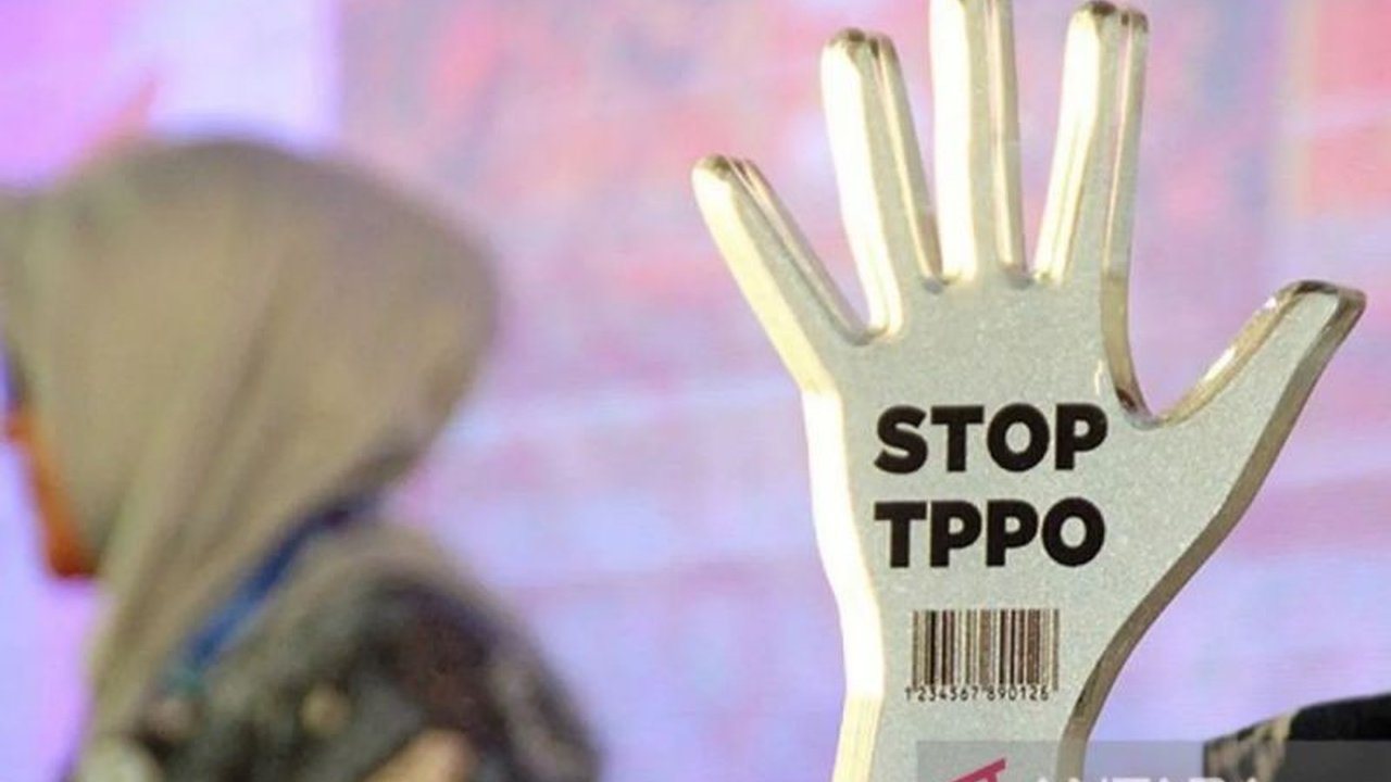 BP3MI Riau terus memantau kondisi Susi Yanti Br Sinaga, korban penipuan kerja Kamboja asal Siak yang kini dirawat intensif di Phnom Penh, sementara Polda Riau mendalami dugaan Tindak Pidana Perdagangan Orang (TPPO).