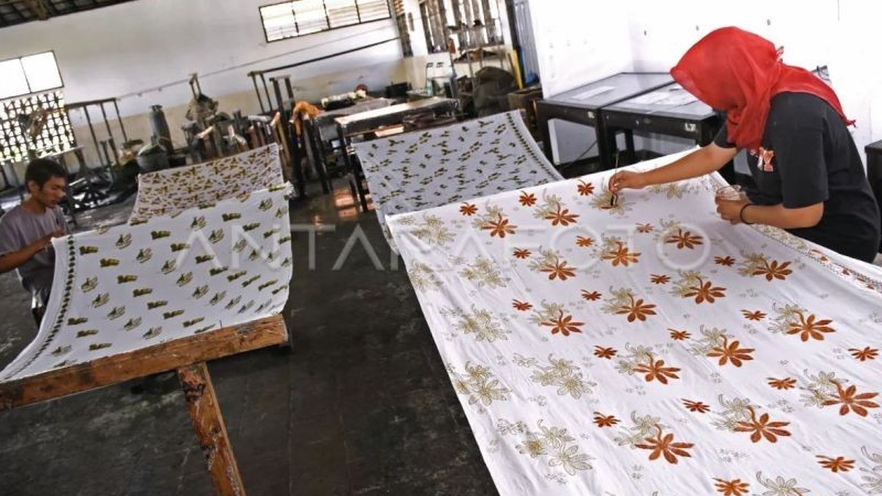 Nusa Tenggara Barat kaya akan gagasan dan inovasi, namun banyak yang belum terlindungi. Memahami mengapa paten inovasi NTB krusial dapat menguak potensi ekonomi daerah yang selama ini tersembunyi.