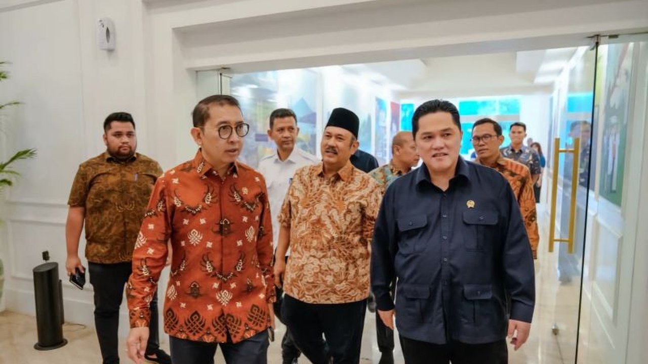 Pemerintah Indonesia memperkuat pengelolaan talenta nasional melalui integrasi basis data terpadu, termasuk talenta seni dan budaya, untuk mendorong ekosistem budaya yang berdaya saing global.