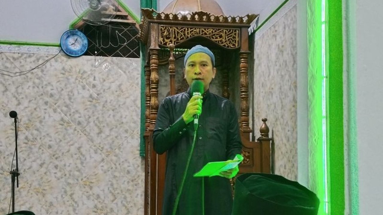 Pemerintah Kabupaten Sigi bergerak cepat menyiapkan strategi implementasi PP Tunas guna menciptakan ekosistem digital aman dan melindungi anak-anak dari risiko platform digital yang terus berkembang.