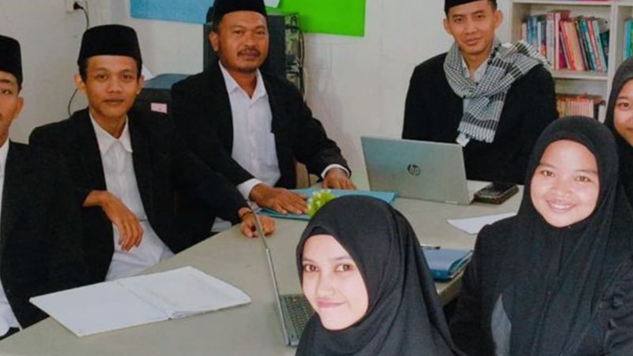 Pesantren Qur’an Anamfal akan menggelar Anamfal International Quran Competition 2026 secara daring, sebuah ajang Musabaqah Hifzhil Qur’an bertaraf internasional yang menarik perhatian generasi muda global.