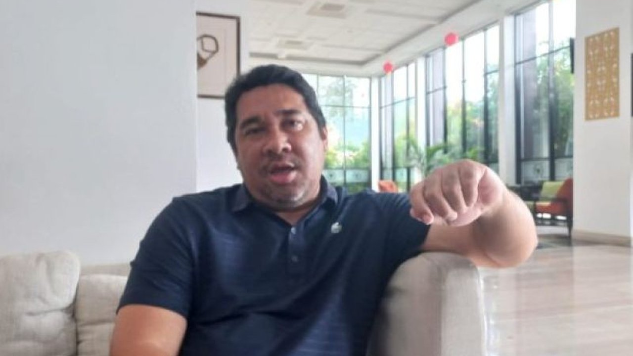 Asosiasi Pengusaha Indonesia (Apindo) Papua mendesak seluruh perusahaan di daerahnya untuk memastikan Pembayaran THR Papua kepada pekerja secara tepat waktu sesuai ketentuan, demi menjaga hak karyawan dan menciptakan iklim kerja harmonis.