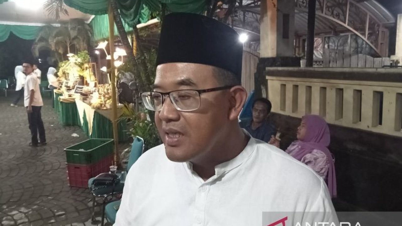 Dinas Perhubungan Kabupaten Bantul telah menyiapkan Pos Mudik Lebaran di sejumlah titik strategis, termasuk jalur perbatasan, untuk mengantisipasi lonjakan arus kendaraan selama Idul Fitri 1447 Hijriah.