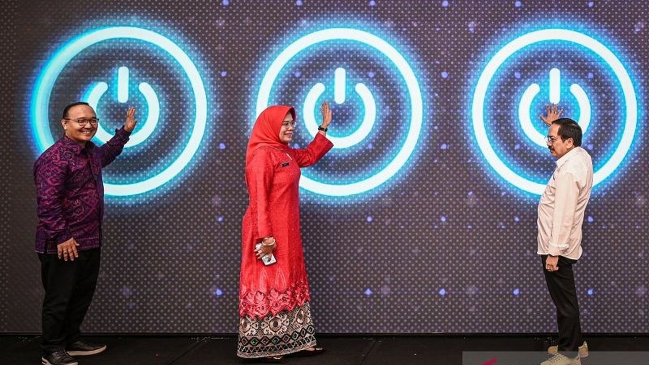 Komisi Perlindungan Anak Indonesia (KPAI) meminta pemerintah memastikan platform digital mematuhi aturan perlindungan anak, termasuk kebijakan penundaan akses akun bagi anak di bawah usia 16 tahun, demi mewujudkan Perlindungan Anak di Platform Digital yan