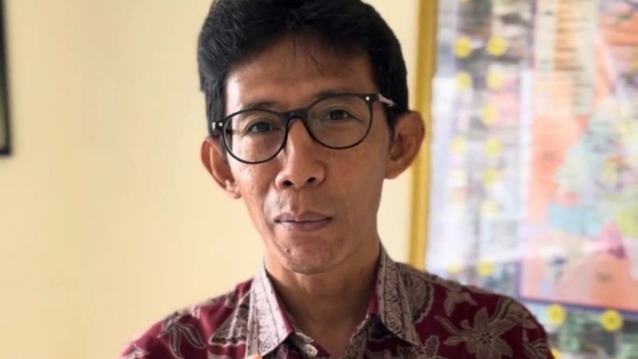 Pemerintah Kabupaten Wonosobo memastikan akses wisata Dieng melalui wilayahnya aman dan nyaman bagi wisatawan, dengan berbagai perbaikan jalur utama dan ketersediaan rute alternatif yang menawarkan panorama indah.