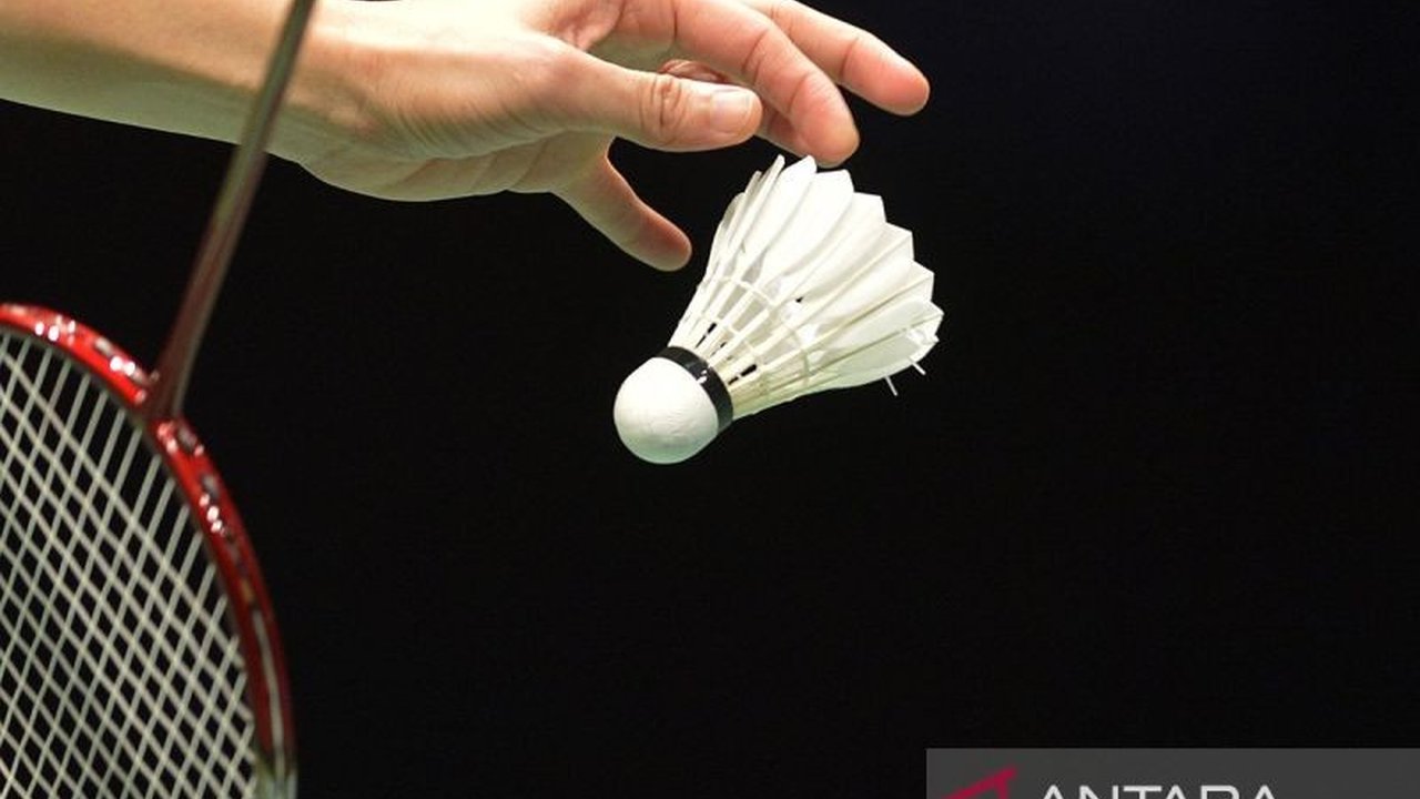 Federasi Bulu Tangkis Dunia (BWF) telah memperbarui sejumlah Regulasi Bulu Tangkis BWF yang disahkan pada 8 November 2025, membawa perubahan signifikan pada turnamen dan sistem peringkat.