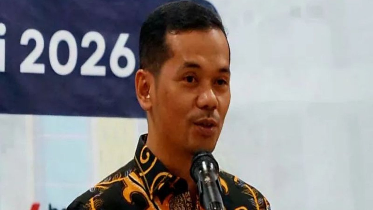 Kantor Wilayah Kementerian Hukum dan Hak Asasi Manusia (Kanwil Kemenkumham) Sulawesi Barat melakukan inventarisasi permasalahan hukum di Pasangkayu. Langkah ini strategis untuk memetakan persoalan dan menyusun program pembinaan hukum yang tepat sasaran.