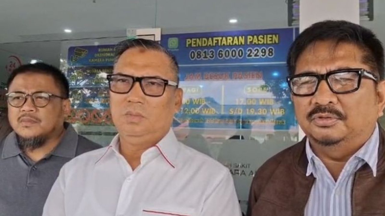 Pemerintah Provinsi Kepulauan Riau (Pemprov Kepri) akan mengevaluasi Standar Operasional Prosedur (SOP) di pelabuhan menyusul insiden tugboat terbalik di Batam, fokus pada keselamatan dan pencegahan terulangnya kejadian serupa.
