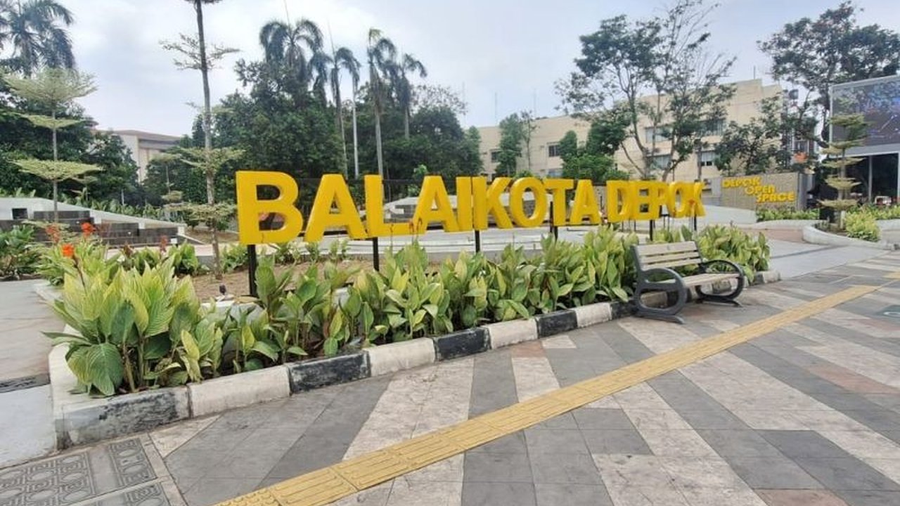 Dinas Kesehatan Kota Depok terus meningkatkan kewaspadaan terhadap penyakit campak. Kenali upaya pencegahan dan gejala awal campak Depok untuk melindungi keluarga Anda.