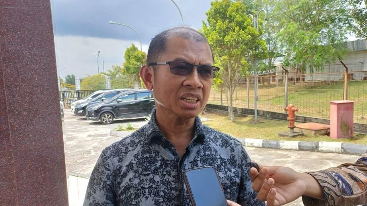 Pemprov Kepri mengalokasikan Rp6 miliar dari APBD 2026 untuk melindungi 31.000 nelayan lokal dengan BPJS Ketenagakerjaan, memastikan Perlindungan Nelayan Kepri dari risiko kerja.