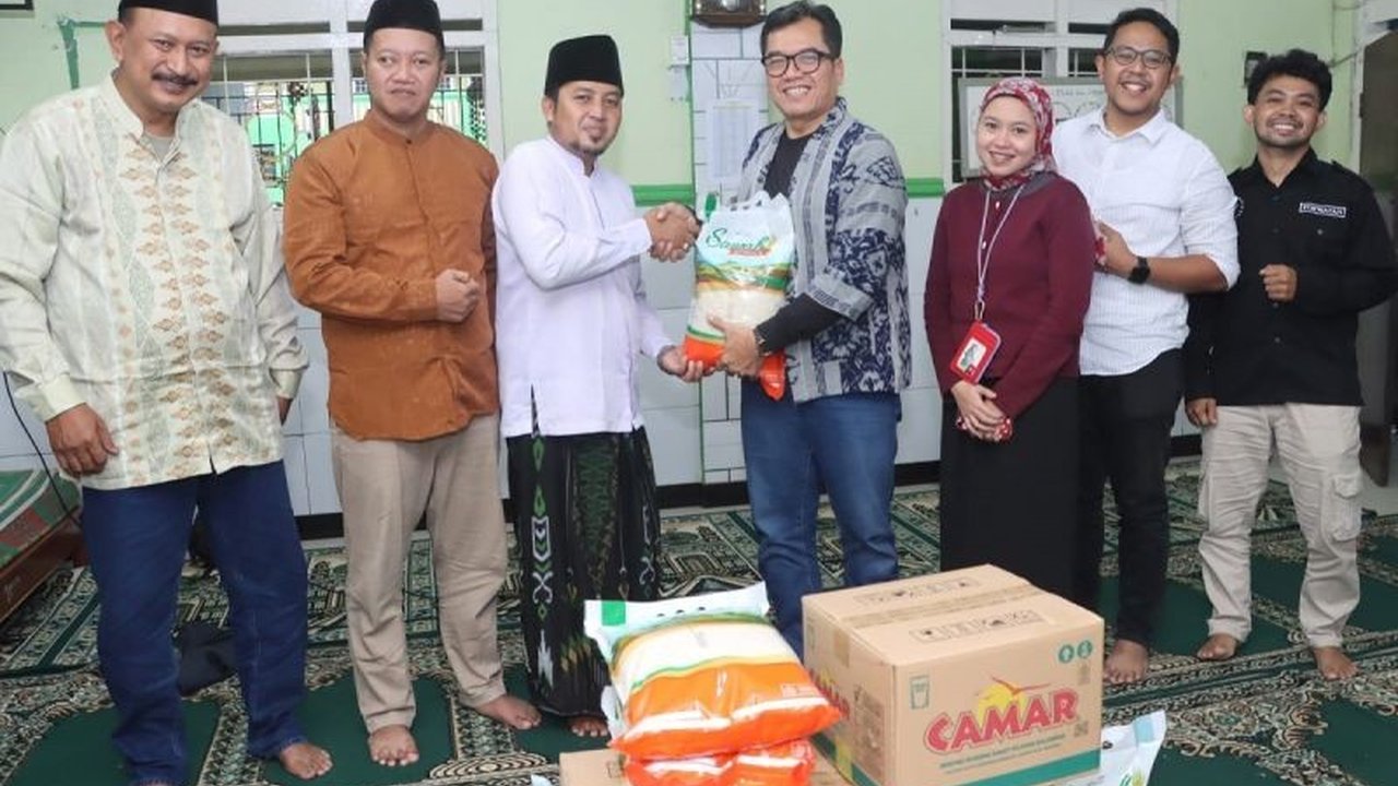 Gabungan Pengusaha Kelapa Sawit Indonesia (GAPKI) bersama Forum Wartawan Pertanian (Forwatan) berkolaborasi mengedukasi anak-anak mengenai Manfaat Sawit yang strategis bagi kehidupan dan ekonomi nasional, sekaligus meluruskan isu negatif.