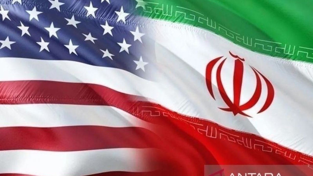 Amerika Serikat dan Israel dilaporkan membahas opsi militer, termasuk pengiriman pasukan khusus, untuk menyita stok Pasukan Sita Uranium Iran yang diperkaya tinggi di tengah konflik yang sedang berlangsung, memicu spekulasi tentang langkah-langkah keamana