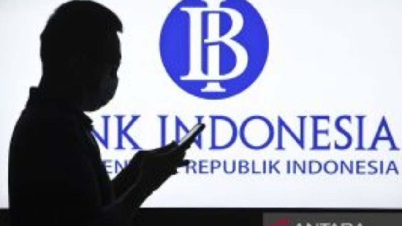Bank Indonesia (BI) melaporkan adanya Aliran Modal Asing Keluar bersih sebesar Rp7,71 triliun dari pasar keuangan domestik pada pekan kedua Januari 2026. Bagaimana kondisi ini memengaruhi nilai tukar rupiah dan obligasi negara?
