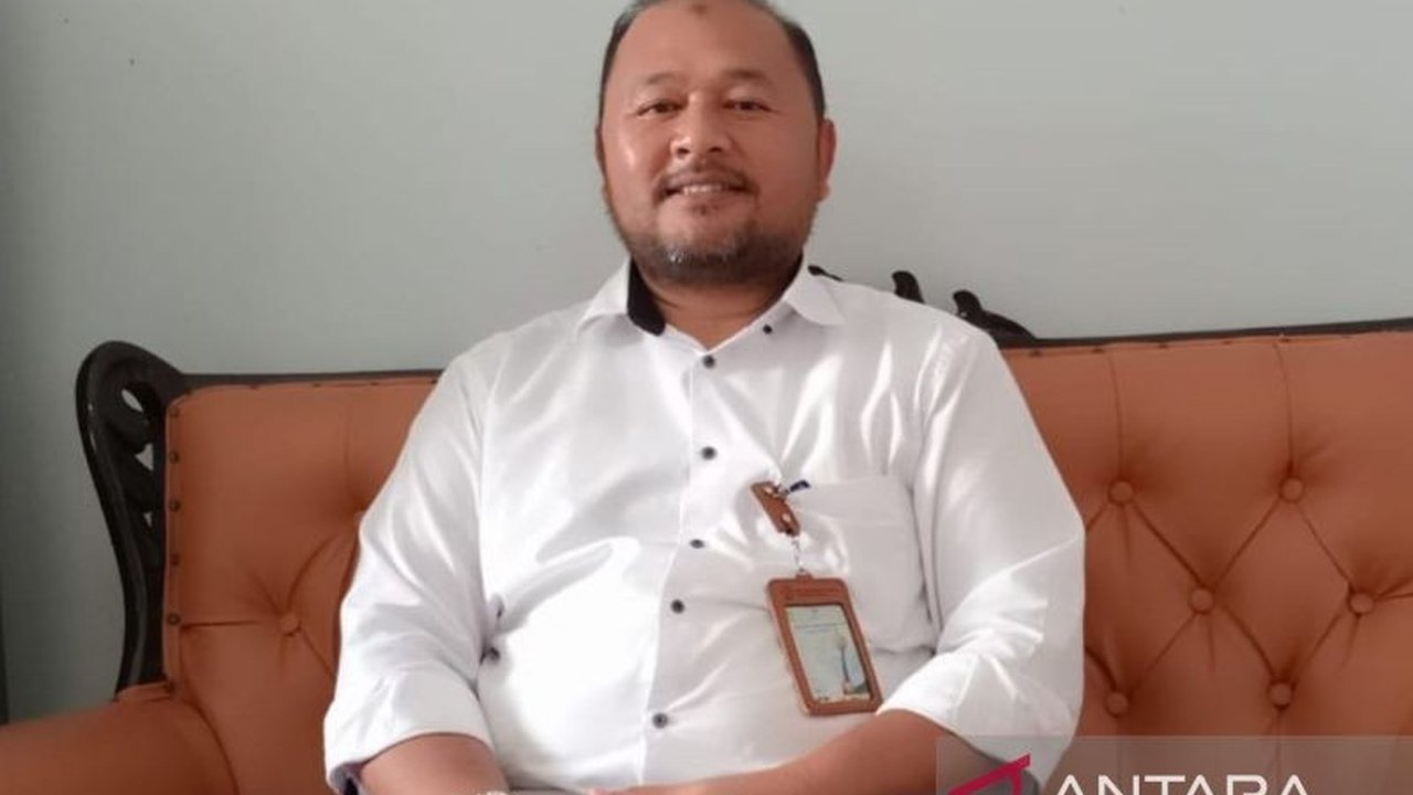 Badan Pendapatan Daerah (Bapenda) Kabupaten Cianjur mencatat realisasi Pajak Reklame mencapai Rp1,5 miliar hingga awal Maret 2026, menunjukkan optimisme untuk melampaui target tahunan. Kepatuhan pengusaha menjadi kunci peningkatan penerimaan Pajak Reklame