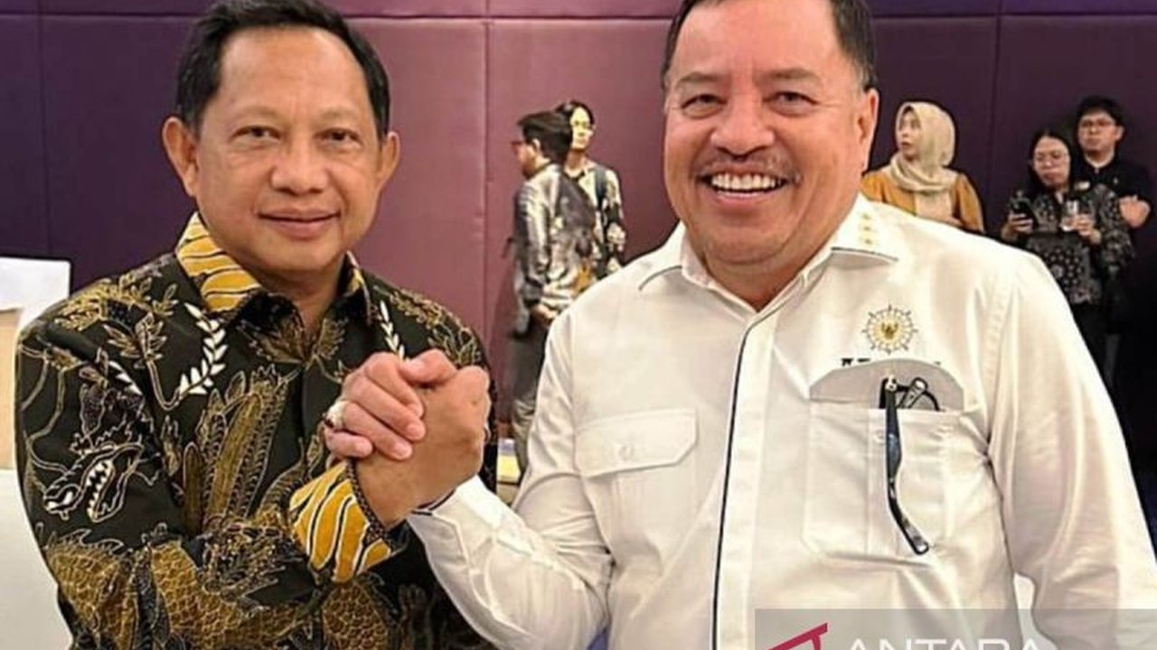 Pemerintah Kabupaten Nagan Raya mendesak pemerintah pusat untuk segera merealisasikan Transfer ke Daerah (TKD) Aceh 2026 demi percepatan pembangunan dan pemulihan pascabencana, serta penguatan fiskal daerah.