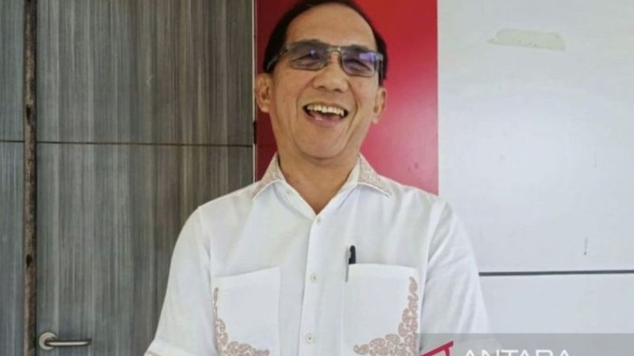 RSUD Pulang Pisau mengimbau masyarakat untuk mewaspadai dan melakukan pencegahan campak, terutama melalui imunisasi lengkap, menyusul munculnya kasus di wilayah tersebut.