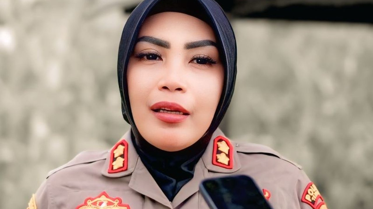 Jelang Hari Raya Idul Fitri 1447 Hijriah, Polres Ternate membuka layanan penitipan kendaraan gratis bagi pemudik. Inisiatif ini merupakan bagian dari komitmen Polres Ternate untuk memastikan keamanan dan kenyamanan masyarakat saat mudik.