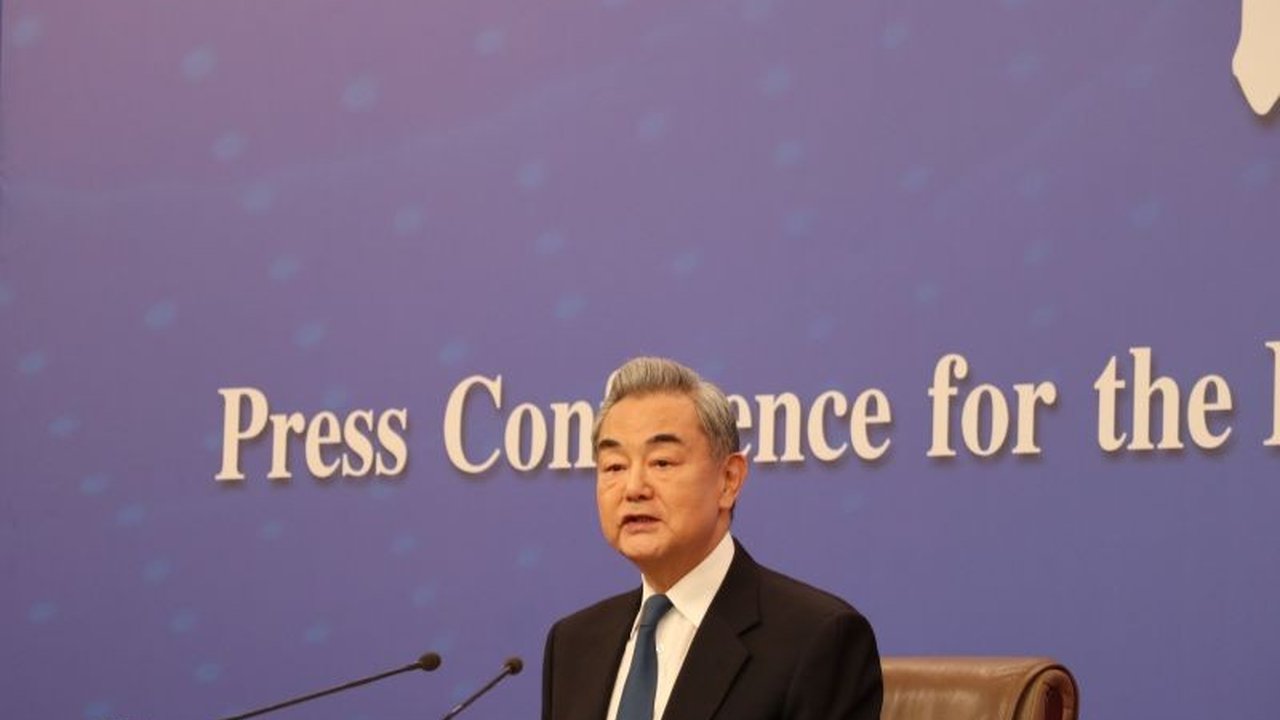 Sebagai tuan rumah APEC 2026, China berkomitmen mengubah visi komunitas Asia-Pasifik menjadi tindakan konkret. Simak strategi Beijing di Shenzhen untuk kemajuan regional.